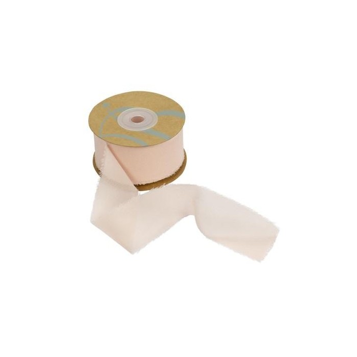 NASTRO SETA C FRANGIA MM40X15MT CIPRIA